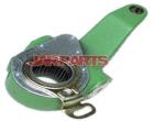 72037C Brake Adjuster