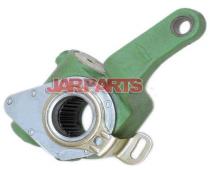 72040C Brake Adjuster