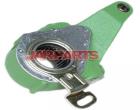 3574200938 Brake Adjuster