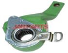 5000504467 Brake Adjuster