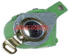 070276100 Brake Adjuster