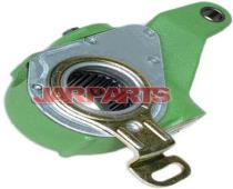 3574201138y Brake Adjuster