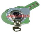 4175014000 Brake Adjuster