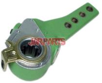 72254C Brake Adjuster