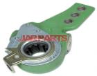 72270C Brake Adjuster