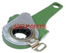 388947 Brake Adjuster