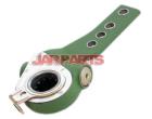 4175015401 Brake Adjuster