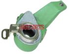 72584C Brake Adjuster