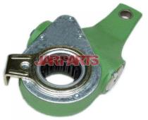 82850002130 Brake Adjuster