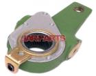 5430016393 Brake Adjuster