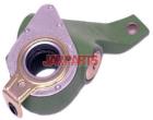 5430016341 Brake Adjuster