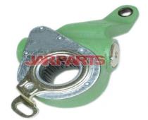 72616C Brake Adjuster