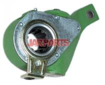 1581485 Brake Adjuster