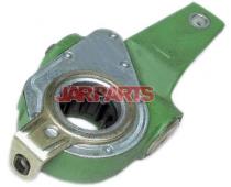 1592872 Brake Adjuster