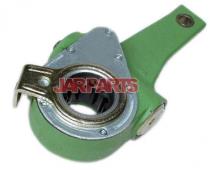 1592876 Brake Adjuster