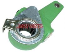 1592877 Brake Adjuster