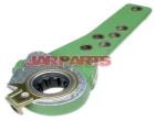 72702C Brake Adjuster