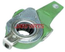 1134294 Brake Adjuster