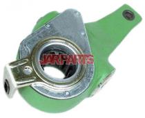 1134451 Brake Adjuster