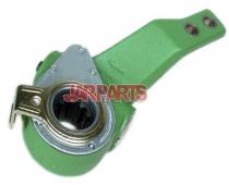 9002154 Brake Adjuster