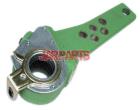 8235000415 Brake Adjuster