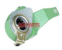 1581491 Brake Adjuster