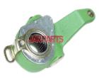 1465301021 Brake Adjuster