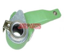 5000788697 Brake Adjuster