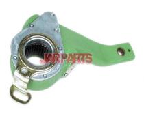 5000789892 Brake Adjuster