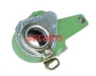 5010037900 Brake Adjuster