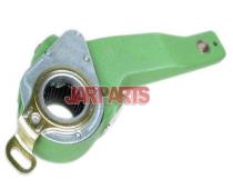 5010013394 Brake Adjuster