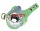 MAS9286 Brake Adjuster