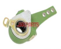 4175024100 Brake Adjuster