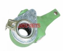 82850005370 Brake Adjuster