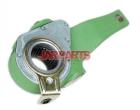 79057C Brake Adjuster