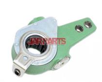 79062C Brake Adjuster