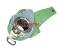 79064C Brake Adjuster