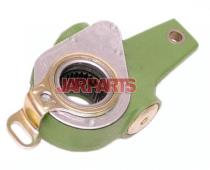 79103C Brake Adjuster