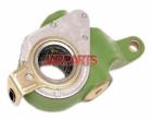 79108C Brake Adjuster