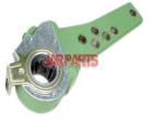 MAS9289 Brake Adjuster