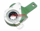 10551437 Brake Adjuster