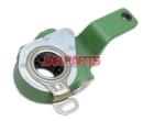 10551439 Brake Adjuster