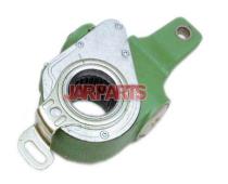 81506106208 Brake Adjuster