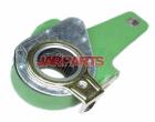 79267C Brake Adjuster