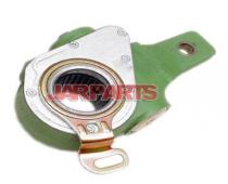 1021029692522 Brake Adjuster