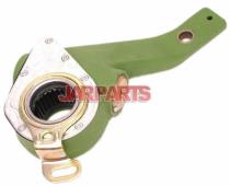 5010145883 Brake Adjuster