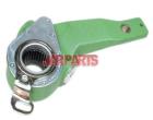 5010145884 Brake Adjuster