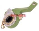 5010216247 Brake Adjuster