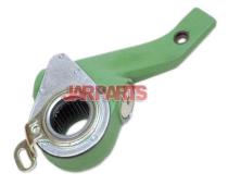 5010216904 Brake Adjuster