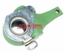 5010260024 Brake Adjuster